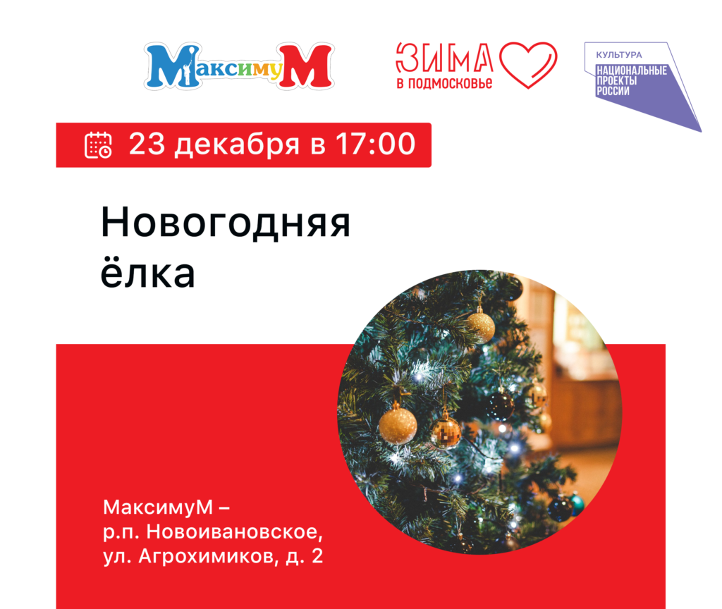 Новогодняя 23/2 Новосибирск.